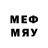 Amphetamine Premium mq Neclesses