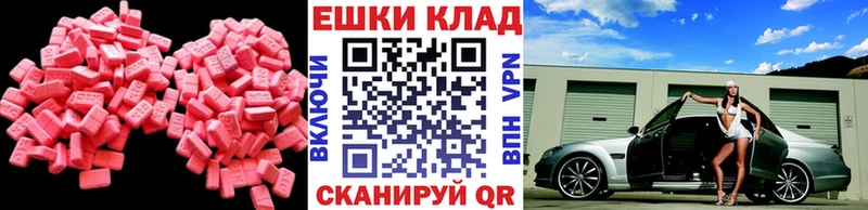 Купить где  Нелидово  Ecstasy Philipp Plein 