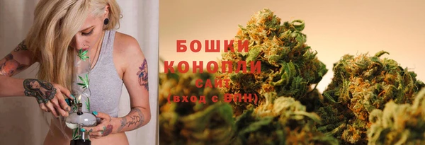 стафф Навашино