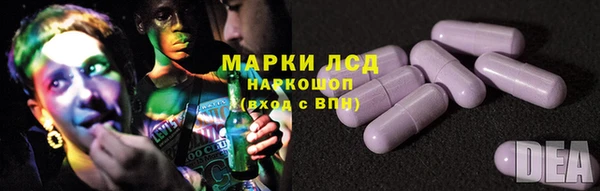 apvp Наволоки