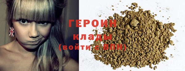 индика Надым