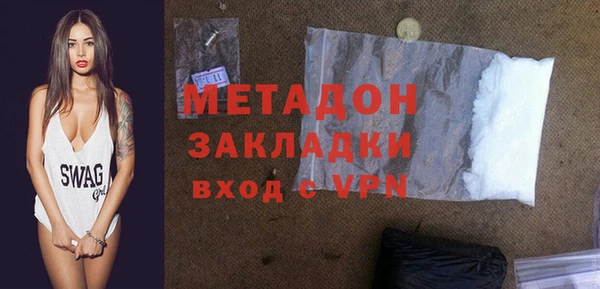 индика Надым