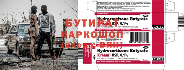 индика Надым