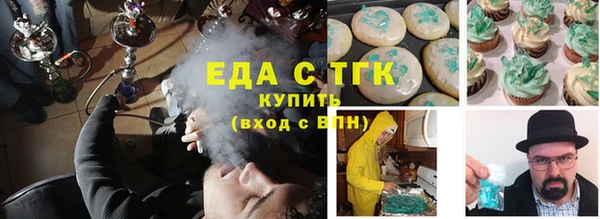 apvp Наволоки