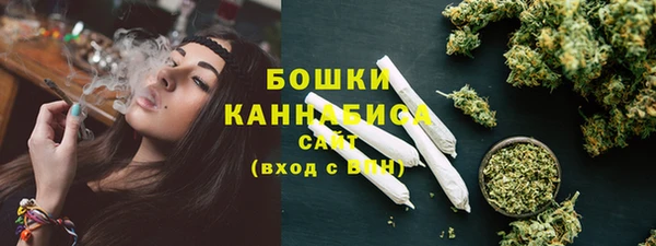 apvp Наволоки