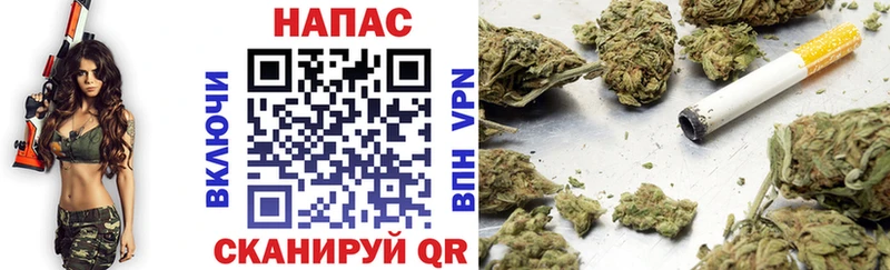 Купить где  Нелидово  Бошки Шишки VHQ 